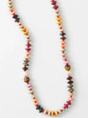 Noonday Collection Jewelry Mihingo Necklace