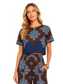 Fiore Top