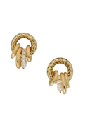 Vera Earring