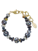 Keith Bracelet