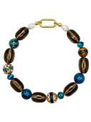 Islamorada Bracelet