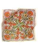 34" Wild Rag Hannah Bandana