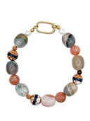 Riva Bracelet