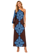 Nova Dress