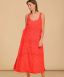 Olivia by Livro Dress Bridget Dress in Netta