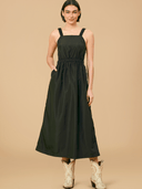 Olivia by Livro Dress Emelia Dress in Bracken