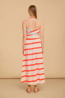 Olivia by Livro Skirt Kit Skirt in Beacon Stripes