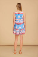 Olivia by Livro Top Dani Top in Capiz