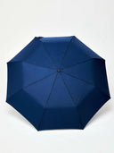 Original Duckhead Umbrella Blue Navy Compact Umbrella