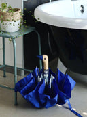 Original Duckhead Umbrella Royal Blue Compact Umbrella