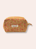 Remnant Collection Cosmetic Pouches