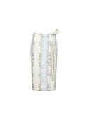 Pamela Stevenson Skirt Lucia Skirt