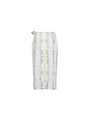 Pamela Stevenson Skirt Lucia Skirt