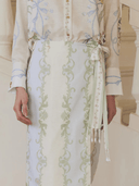 Pamela Stevenson Skirt Lucia Skirt