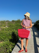 Puka the Label Dress The Mini Gilli