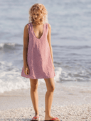 Puka the Label Dress The Mini Gilli