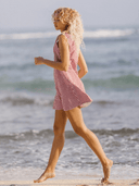 Puka the Label Dress The Mini Gilli