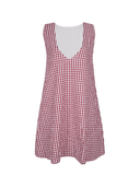 Puka the Label Dress The Mini Gilli