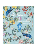 Random House Books De Gournay