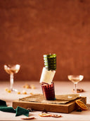 Rewind Candles Etc. Rewined Holiday Candle Gift Set