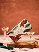 Rewind Candles Etc. Rewined Holiday Candle Gift Set