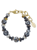 Rodela Bracelet Keith Bracelet