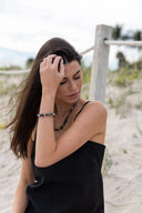 Rodela Bracelet Keith Bracelet