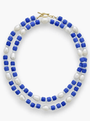 Rodela Necklace Demi Necklace