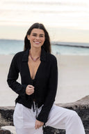 Rodela Necklace Norah Necklace