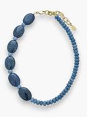 Rodela Necklace Petra Necklace