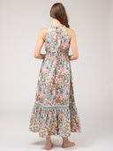 SAMPLE | The Jenna Dress | Monkey Do | Small