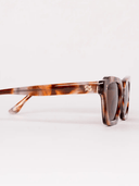 Sardine Sunglasses Demi Bella Vista Sunglasses
