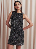 Saylor Dress Kit Dress