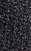 Saylor Dress Kit Dress