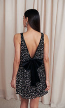 Saylor Dress Kit Dress