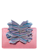 Simitri Clutch Fairy Angel Clutch