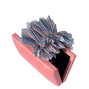 Simitri Clutch Fairy Angel Clutch