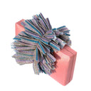 Simitri Clutch Fairy Angel Clutch