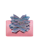 Simitri Clutch Fairy Angel Clutch