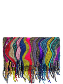 Simitri Clutch Multi Dune 2.0 Clutch