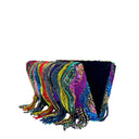 Simitri Clutch Multi Dune 2.0 Clutch