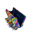 Simitri Clutch Multi Dune 2.0 Clutch