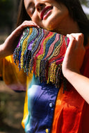 Simitri Clutch Multi Dune 2.0 Clutch