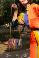 Simitri Clutch Multi Dune 2.0 Clutch