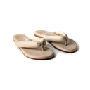 Soléi Shoes Shoes Gisel in Sand