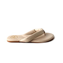Soléi Shoes Shoes Gisel in Sand