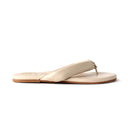 Soléi Shoes Shoes Gisel in Sand