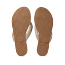 Soléi Shoes Shoes Gisel in Sand