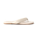 Soléi Shoes Shoes Gisel in Shell