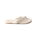 Soléi Shoes Shoes Gisel in Shell